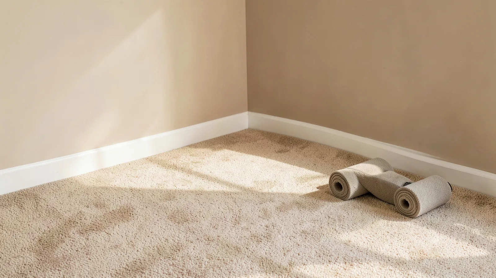 Carpet Installation in Springfield, KY near me